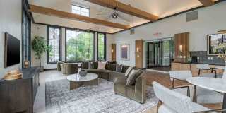 Prynne Hills Gallery 32