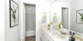 422 Raintree Drive Gallery 11