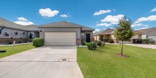 Well-Maintained Home with Modern Conveniences Gallery 1