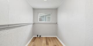 2325 Cedar Lane Gallery 17