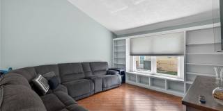 712 SE 32nd Terrace Gallery 21