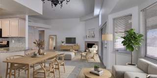 78 Chesney Drive Gallery 36