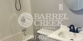 3-Bed 1-Bath House Gallery 12