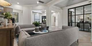 14555 Blanco Rd, #610 Gallery 4