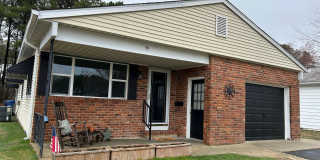 99 San Carlos Street Gallery 1