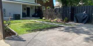 2912 GRINDON Avenue Gallery 29