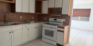 28150 SW 153rd Ave Gallery 1