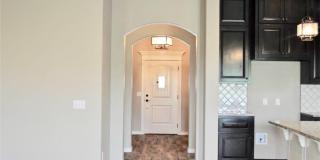 4 Bedroom 2 Bathroom Home in East Edmond with 3 Car Garage - Edmond Schools Gallery 14