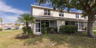 1085 JONAH DRIVE Gallery 3