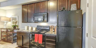 Andover Park Gallery 6