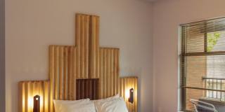 Settlement Place Gallery 255