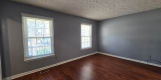 6957 Bone Creek Drive ~ Bone Creek Gallery 3