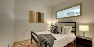 Daymark Uptown Gallery 14
