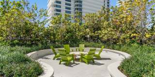 Five Park Gallery 79