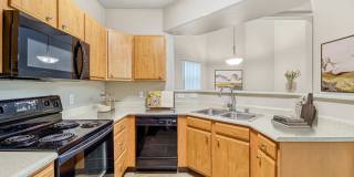 The Loft Apartments Gallery 8