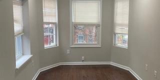 1435 Cambridge Street - Unit 1 Gallery 3