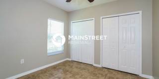 446 Spike Court Gallery 13