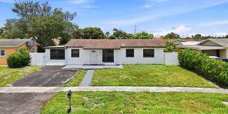1060 SW 5th Terrace Gallery 1