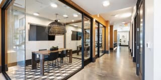 Art House Sawyer Yards Gallery 11