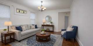 205 Chancellor Ave Gallery 5