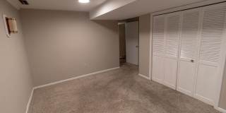 South Side 5 Bedroom Home Gallery 31