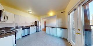 Commonwealth Gardens Gallery 22