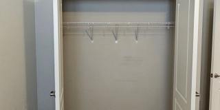 11112 Swansea St Gallery 27