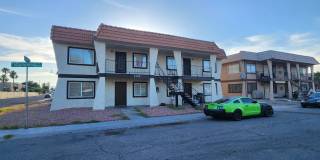 1705 Breckenwood Court Unit 4 Gallery 1