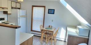 1294 NH 175 Route Gallery 1