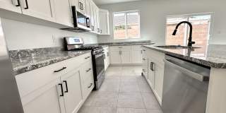 198 N 2480 W Gallery 6
