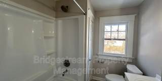 517 Kenilworth Avenue Gallery 13