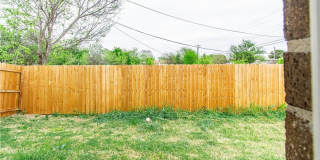 806 White Meadow Drive Gallery 15