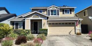 8036 Mason Drive Gallery 1