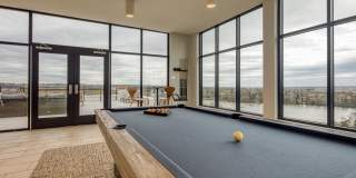 Shiplock Views Gallery 2