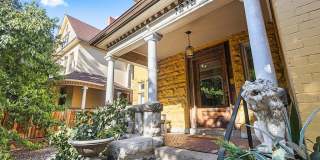 1218 Washington Gallery 10