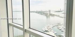 1750 N Bayshore Dr # 2302 (A11977577) Gallery 17