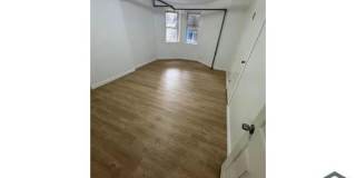 2312 Hughes Avenue Gallery 3