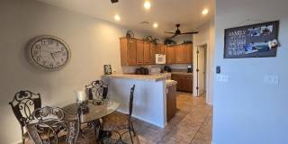 3470 Kearsage Dr Gallery 13