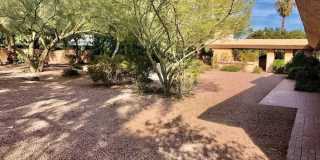 4800 E MOUNTAIN VIEW Road Gallery 31