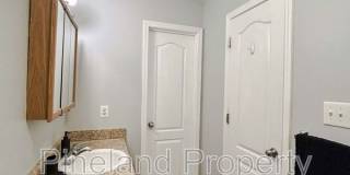 341 Kingdom Estate Drive Gallery 22