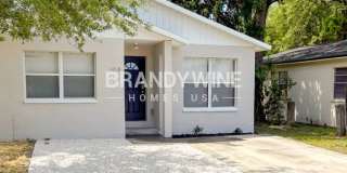 1013 East Eskimo Avenue Gallery 1
