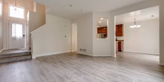 347 Devoe Drive Gallery 6