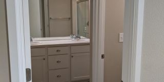 4/2.5 Townhouse for rent in DuPont! 4/2.5 Townhouse for rent in DuPont! Gallery 11