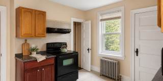 79-81 Baltimore Street - 2nd fl Gallery 2