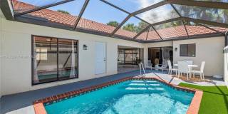 701 Sea Oats Dr Gallery 1