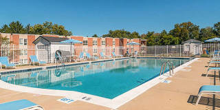 Metropolitan Doylestown Gallery 68