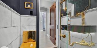 5120 N Park Avenue Gallery 42
