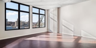 The Flats at East Bank The Flats at East Bank Gallery 23