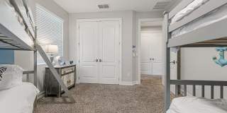 144 Mediterranean Way Gallery 45