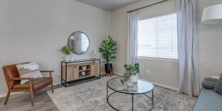 Olympus at Ten Mile Gallery 6